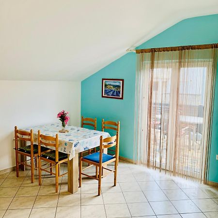 Apartments Barbara 111 Вир Экстерьер фото